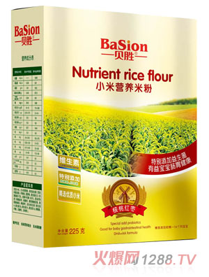 ؐ�ٺ��Ҽt��С�נI�B��