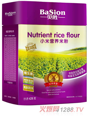 ؐ��ţ���߲�С�נI�B�׷�