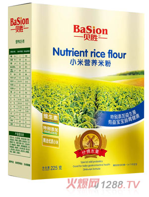 ؐ��ʲ�\ˮ��С�נI�B�׷�