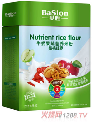 ؐ�ٺ��Ҽt��ţ�̹��ߠI�B�׷�