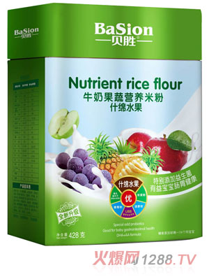 ؐ��ʲ�\ˮ��ţ�̹��ߠI�B�׷�