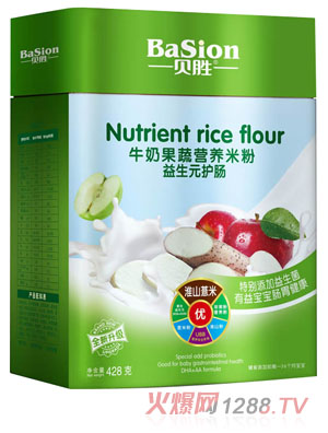 ؐ������Ԫ�o�cţ�̹��ߠI�B�׷�