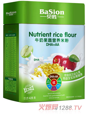 ؐ��ţ�̹��ߠI�B�׷�DHA+AA