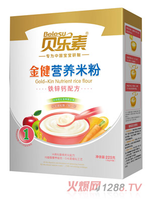 ؐ�����F�\�}���׷�1��