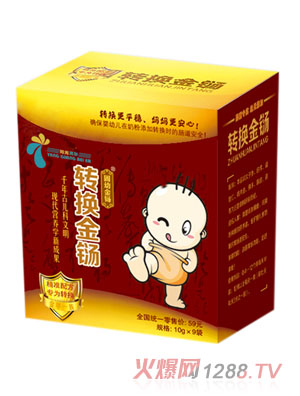 ���Oһ���D�Q���|