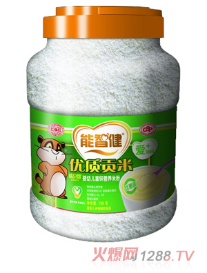 ���ǽ�758g�����b���׃����\�I�B�׷�(Ƭ�