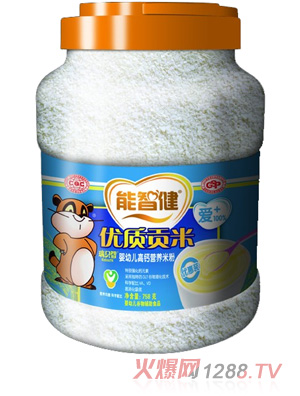 ���ǽ�758g�����b���׃����}�I�B�׷�(Ƭ��)