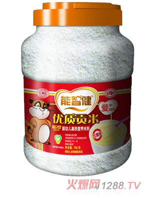 ���ǽ�758g�����b���׃����F�I�B�׷�(Ƭ��)