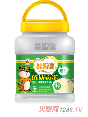 ���ǽ�808g����߲ˠI�B�׷�3��