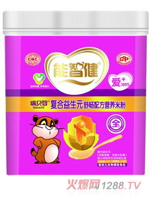 ���ǽ�568g�ͺ�����Ԫ�敳�䷽�I�B�׷�(ȫ�A��)