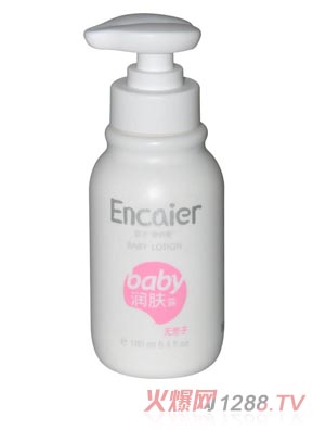 ��şo���ӝ��w¶