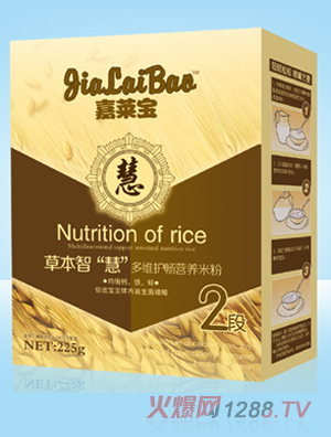 ���R���ݱ��ǻ۶�S�o���I�B�׷�