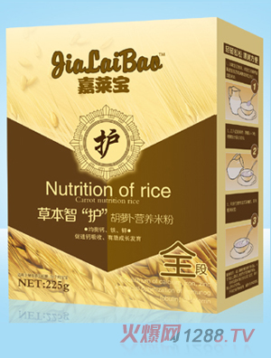 ���R�����}���I�B�׷�ȫ