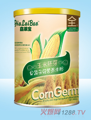 ���R�����߶�S�I�B�׷�