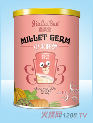 ���R����S�o���I�B�׷�