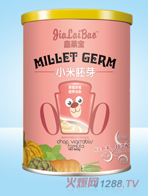 ���R�����߶�S�I�B�׷� 