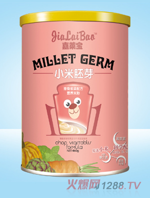 ���R���Ź��ϲ��䷽�I�B�׷�