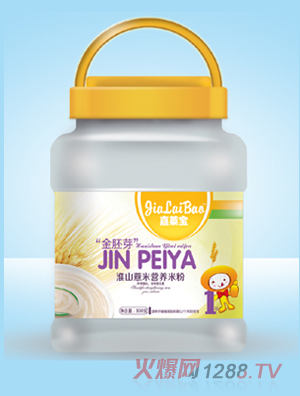 ���R������ѿ��ɽ޲�נI�B�׷�