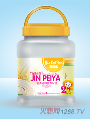 ���R������ѿ���嵰�נI�B�׷�