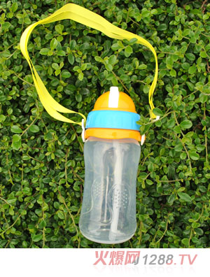 ��ɫ���ޱ�yʽ���܌W�