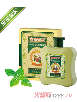 ������ˮ�ݱ��������ϴ�l��ԡ¶