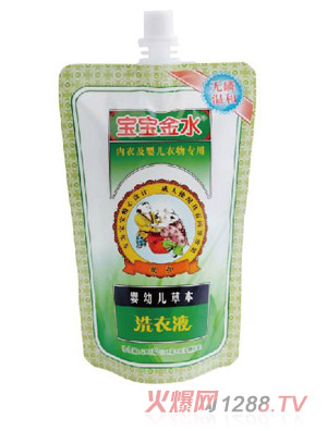 ������ˮ���׃��ݱ�ϴ��Һ200ml