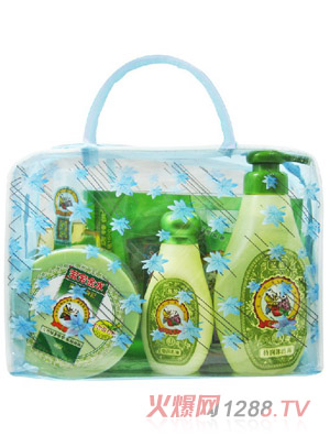 ������ˮ���A���b