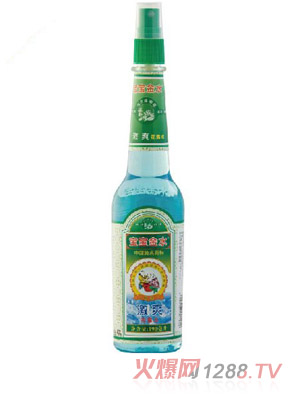 ������ˮ��ˬ��¶ˮ190ml