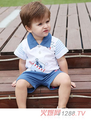 Ħ���÷��I2013�¿����b