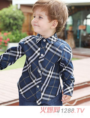 Ħ����Ӣ���L����ͯ�r��