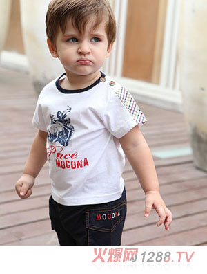 Ħ���Õr�����e�¿���ͯ���b