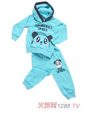 ��´����{ɫ�l(w��i)�����b