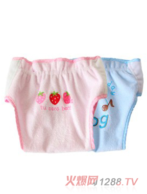 ��ؐԴ���w�S�򲼶�