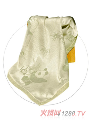 ��ؐԴ���w�S��ϯ