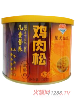 �ǹ�N����ͯ�I�B�u����