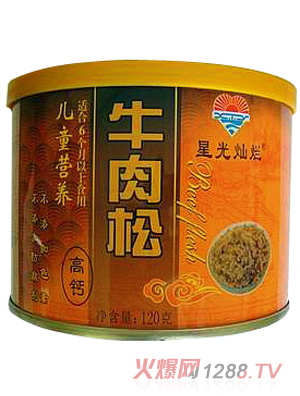 �ǹ�N����ͯ�I�Bţ����