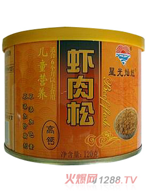 �ǹ�N����ͯ�I�B�r����