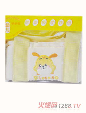 �ȿ��Z�W�����Sɫ