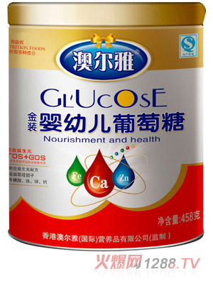 �Ġ��Ž��b���׃�������