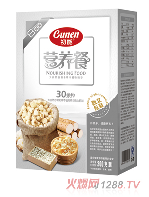 ���ܰ׼Z�I�B�ͺ��b