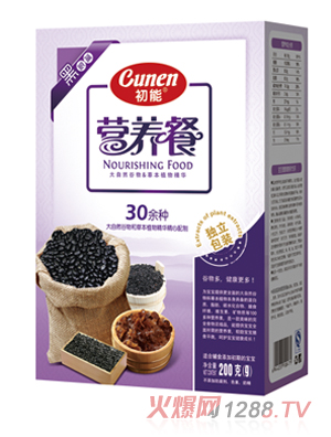 ���ܺڼZ�I�B�ͺ��b