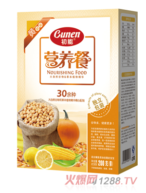 �����S�Z�I�B�ͺ��b