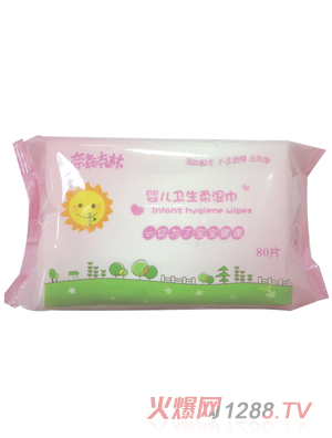 ��ɭ���֋냺�l�����80���飩