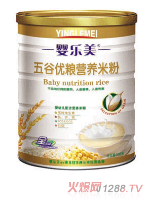 �똷����ȃ��Z�I�B�׷��F��