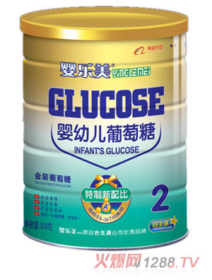 �똷�����׃�������508g