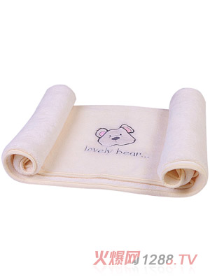 ĸ֮����Baby�냺̺��