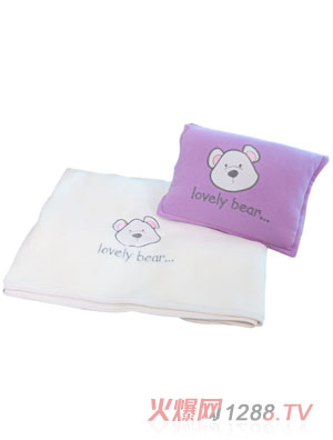 ĸ֮����Baby��������|̺��