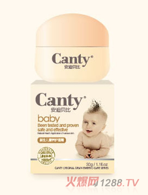 ����ؐ���������I�B�o��˪