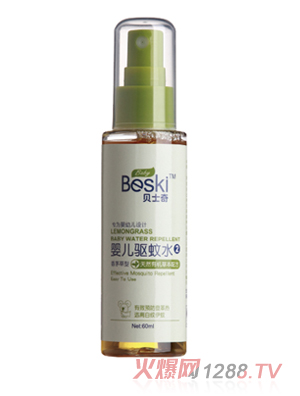 ؐʿ��냺���ˮ����é�ݣ�