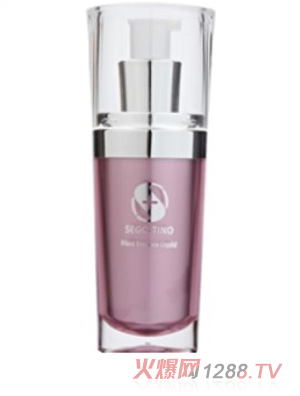 ѩ���Z�@�����o���A��